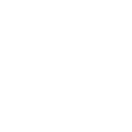 浙江远景体育用品有限企业